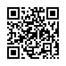 QR Code for 1F2naDq1TbFqXpTUohWeWaL7PS7TpAXMFT