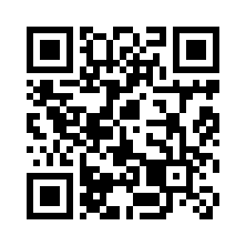 QR Code for 1F2nbMtoFqLvbvapc5QUhdcoPMtgWHCVgr