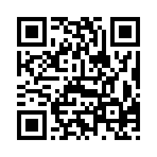 QR Code for 1F2ncLxGAg2QYCjCLrMte4KnyAxQ1jpPp3