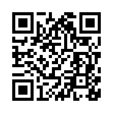 QR Code for 1F2necZSKo7fW8z5jkE5FHHjx6SKgPE73W