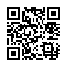 QR Code for 1F2nfLAc4NYTj5taJV1BJoR3xD5ES8nirG