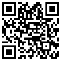QR Code for 1F2nfpB5K3RqaKKg1CD7NSja5iMYfEoPcb