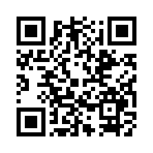 QR Code for 1F2niHziR1oojuvXXbmjp9WrVcVrmfPL7f