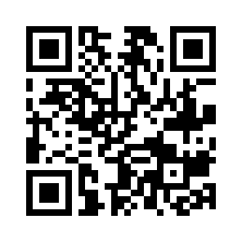 QR Code for 1F2njke3ccUT1Aca2hdeEAbqXei2XaWjCh