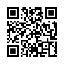 QR Code for 1F2nk9PfS3UMF8YWGa8X9vmkBkWxbkLSdQ