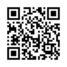 QR Code for 1F2nnz1FPe2LHeqNQZYTHDqcFoFJinDCwo