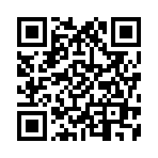 QR Code for 1F2noVap2FsrTDViy3fBovfjyfp6iMHWt1
