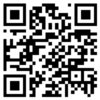 QR Code for 1F2nqD25j9DomMn1UWGGFhU88c8n7vCmdk