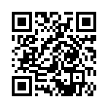 QR Code for 1F2nqtzSCdJwL6iryBGuTmbT5DoSvNrBp3