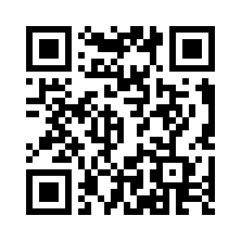 QR Code for 1F2nroCUdfx5cD73D8SBbcxSqaonkieK3u