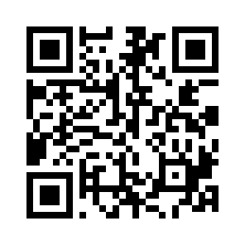 QR Code for 1F2ntAugnMppgyD36KLAHxv5LqoSfxqMZJ