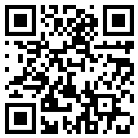 QR Code for 1F2ntM69WgpUckDfjwpYN91rec1U4tLjAm