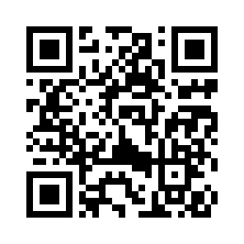 QR Code for 1F2ntjuFPM3RVfNUsAxyaGU1dfunkBfob5