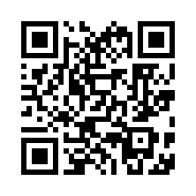 QR Code for 1F2nwX96ATPr2YcWdrSjX7yvLqwLPonFUf