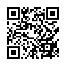 QR Code for 1F2nxWwhAXLjccb5V881kidNRBpf5xCmLj