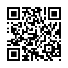 QR Code for 1F2nyPth1pvZipNJXhMRSs75E7CVajaRW1