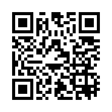 QR Code for 1F2o2W87XTsKRcdbFitTcFa1wJ2My6TzKp