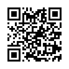QR Code for 1F2o3MCosuTLHGmurV7BvZRaEmXrcyS1hw