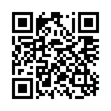 QR Code for 1F2o3pZ6LppP1r2VXbco3TQVd6xobN9XvS