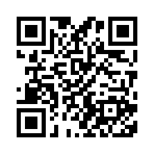 QR Code for 1F2o4bGZEqagiwmUd1hDgnn4iwtmv6sSuY