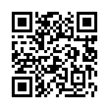 QR Code for 1F2o7Wxajw2ib4cCJMvq1X3xsmmEgn5SYn