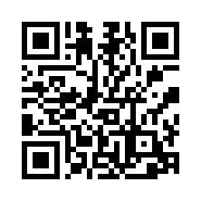QR Code for 1F2o7qSCaiJ8wREzjrAAceW5aRT5ZQDhtN