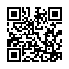 QR Code for 1F2o7vXCsVpGe9u4oHA8Aou1ruSLb5kCXz