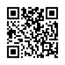QR Code for 1F2o85CyhDCuy4pnoNPt5cYEs5inmzztBi