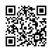 QR Code for 1F2o8C16MXejpDp1BYrpGnTvboruRLFq22