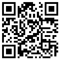 QR Code for 1F2oBJ3DF2fkedv6dUSmzG5pZp8VCc64ZG