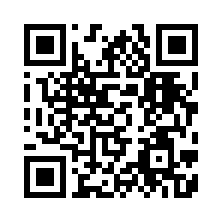 QR Code for 1F2oDb6qLXfZRyaHYnME6WDf5ZrSdT7qfC