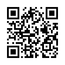 QR Code for 1F2oEDUrMUVAvG4cyakoeXsaLdWMnVFmhF