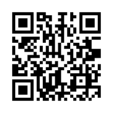 QR Code for 1F2oFjMM8Ad1arB74fZPmpURRe6W3BJrH6