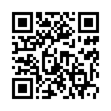 QR Code for 1F2oFn89cbR32hBL3qqDNENqtVuPaB3CvL