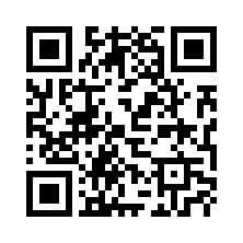 QR Code for 1F2oH84kwRZdkZSM2YNQn25Si7MoVUwRF8