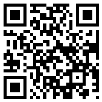 QR Code for 1F2oHdW2wXyR9QSS71BiUtEBNYnTy7oKAm