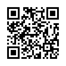 QR Code for 1F2oJ5v6CP7hsGFRPQo68Gr1srTqY8vD4D