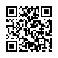 QR Code for 1F2oJyhger7RN7a2Nhk8QY4mR5Xx9EM6CE