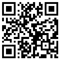 QR Code for 1F2oPMJZ9K5d5PXiypHT1QrFAo3biDgDZm