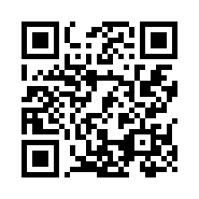 QR Code for 1F2oQ3FhE3Rd2eV1gp5nHuD7RVBRf7CaCY