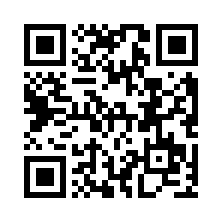 QR Code for 1F2oQFX7YHhjdnsoLwNPykkgbMdQdvB84S