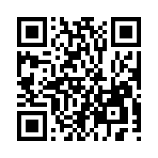 QR Code for 1F2oQL6b3LKYFFwgLCp17UqumQKQ557dQK