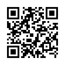 QR Code for 1F2oQPE3yQNDPH2e6AtypQgaJ2ohph1Hc8
