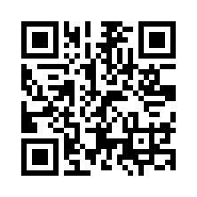 QR Code for 1F2oQghMnCfFDVyC4eTb3Zf2ekMQakKebX