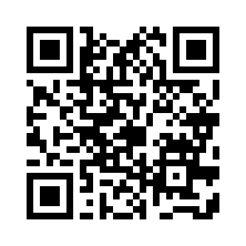 QR Code for 1F2oSGc8JRv5VksuFuHcDDXwpFzipkN5yQ