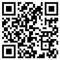 QR Code for 1F2oSPefMpDKxzT1vKTGGxS28QFVCtgSHa