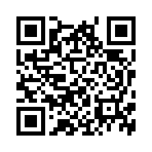 QR Code for 1F2oYgnGyqC6fUoTYsqV7aUkjCbzH67TcV
