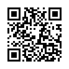 QR Code for 1F2obp4X6JChYPysMoDYQFsb59oicpVPcr