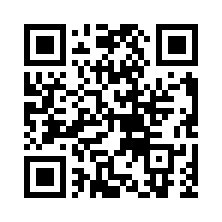 QR Code for 1F2odCJDLFaPpDU8QLXP8hHAq978AXSGei