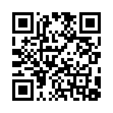 QR Code for 1F2oeMm3N4eWhgVMVQZ8GrknMFWUEYANwp
